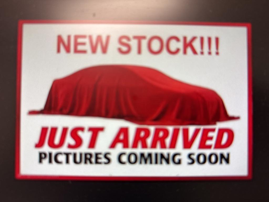 new 2026 Ford Bronco Sport car, priced at $39,675