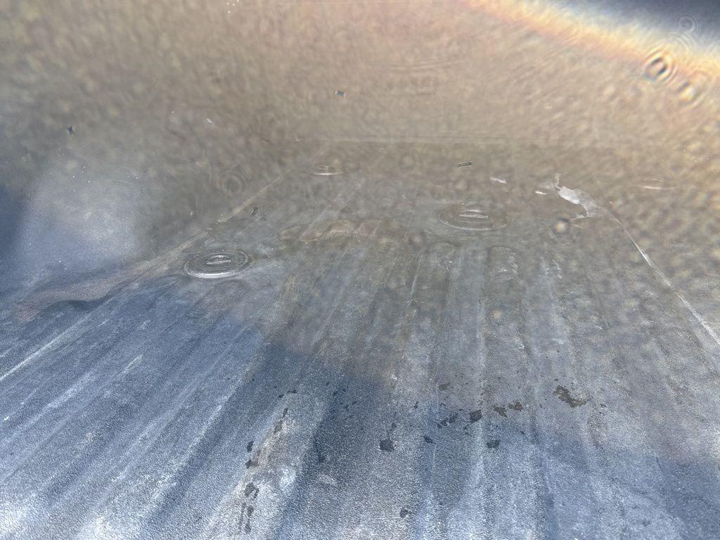 used 2018 Ram 2500 car, priced at $27,712