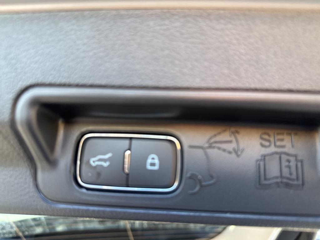 new 2026 Ford Explorer car, priced at $41,116