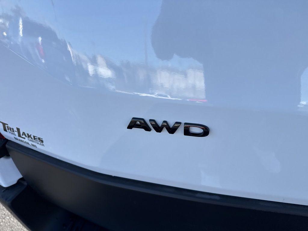 new 2026 Ford Transit-150 car, priced at $59,144