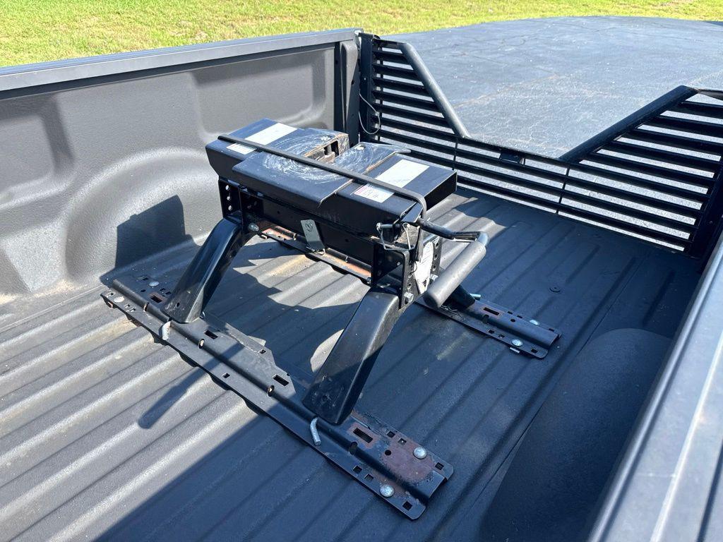 used 2013 Ford F-150 car, priced at $14,052