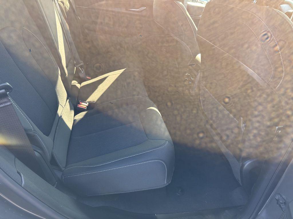 new 2026 Jeep Grand Cherokee car, priced at $43,225