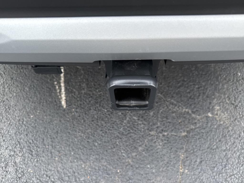 new 2026 Ford Escape PHEV car, priced at $38,844