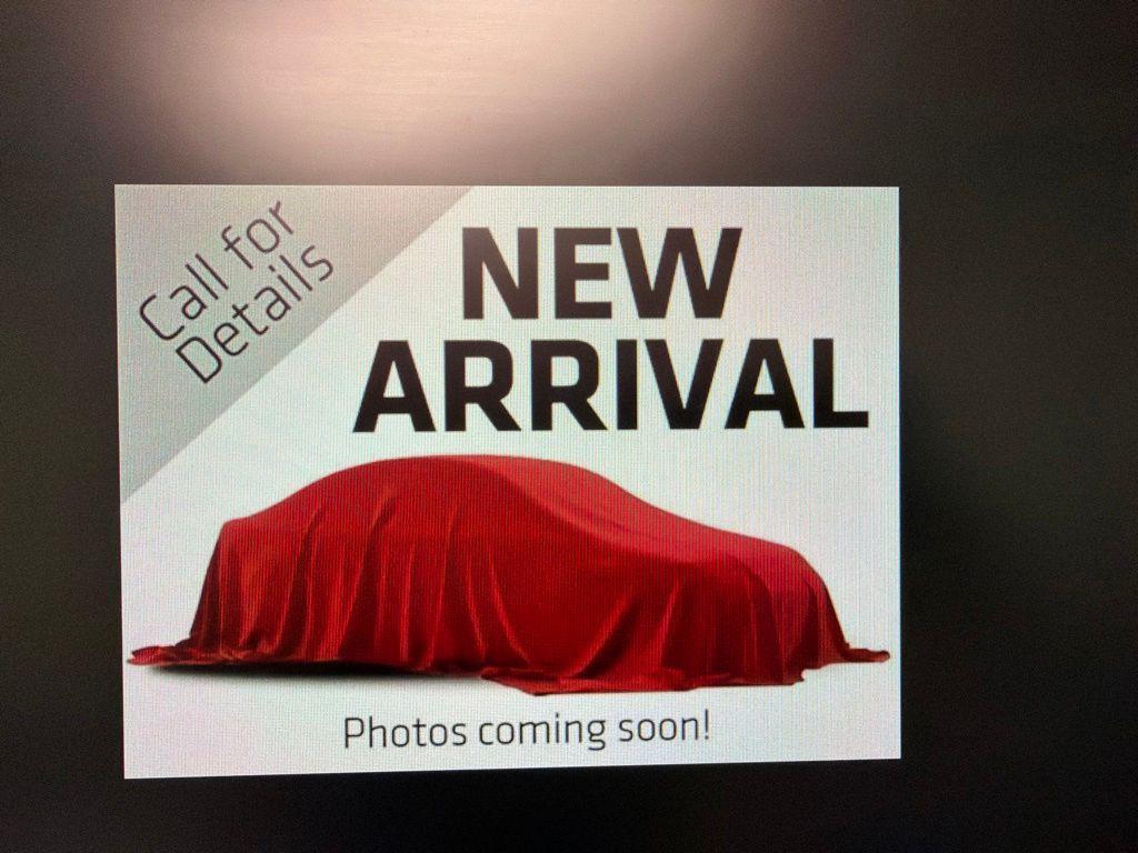 used 2024 Ford Maverick car, priced at $25,877