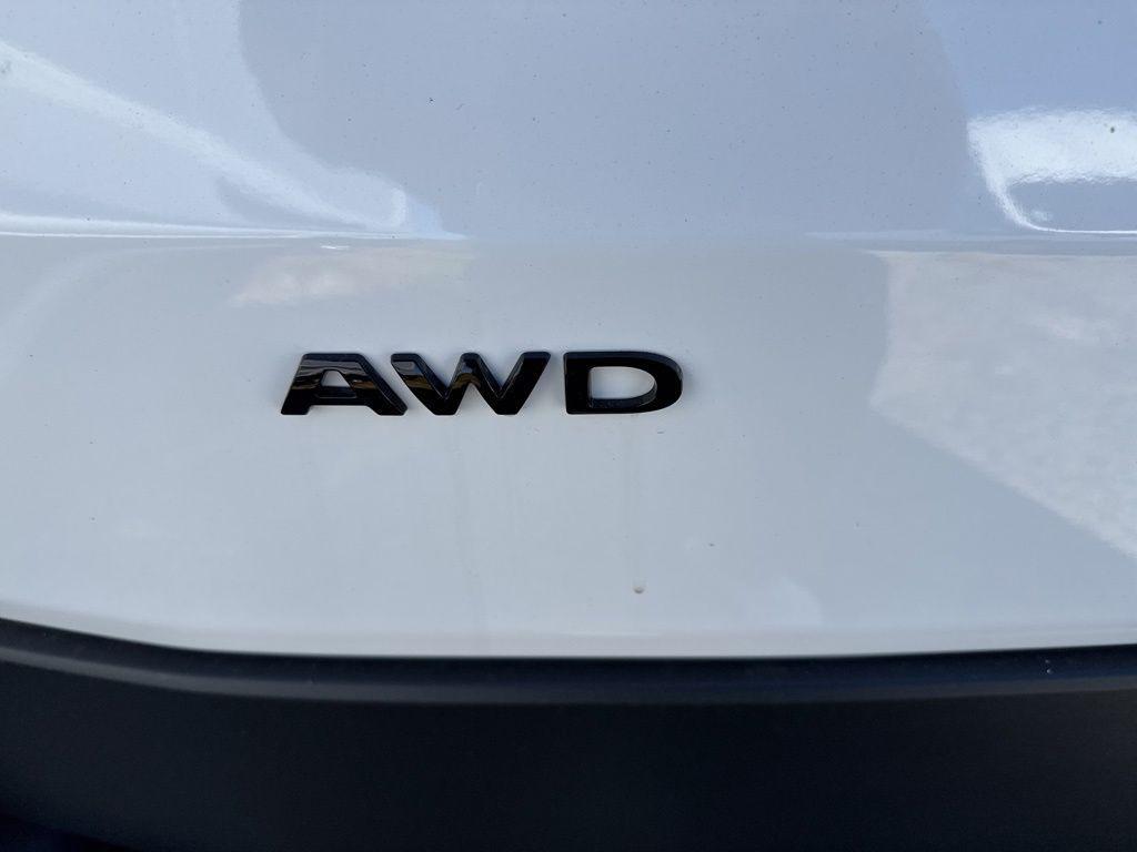 new 2026 Ford Transit-150 car, priced at $58,044