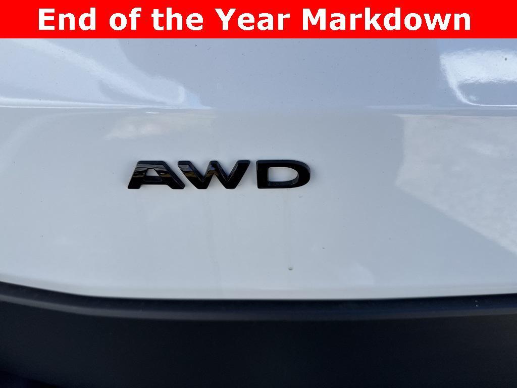 new 2026 Ford Transit-150 car, priced at $52,960