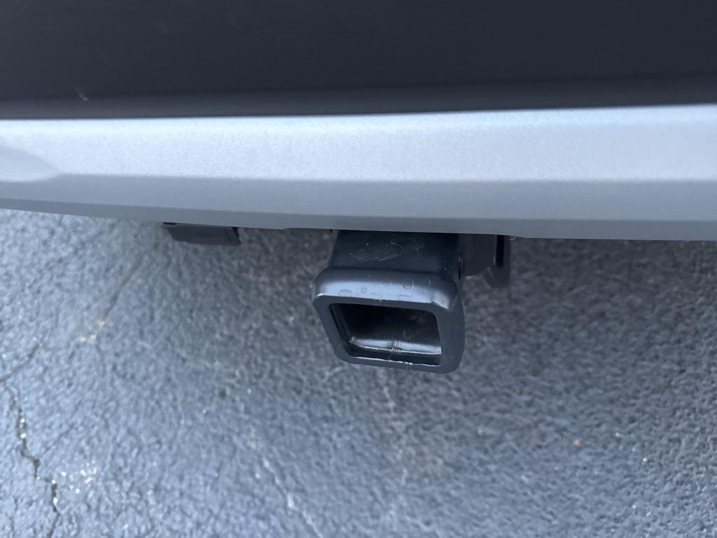 new 2026 Ford Escape PHEV car, priced at $40,375