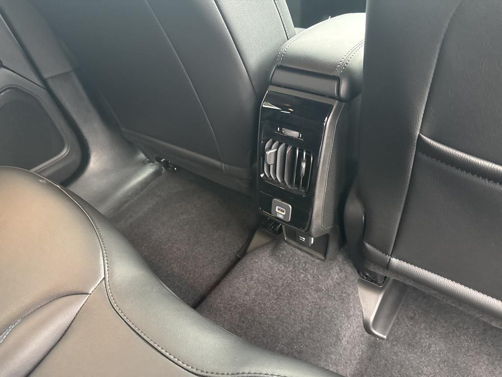 new 2026 Jeep Compass car, priced at $30,696