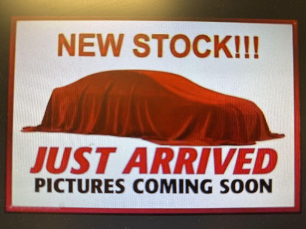 used 2024 Dodge Hornet car, priced at $23,703