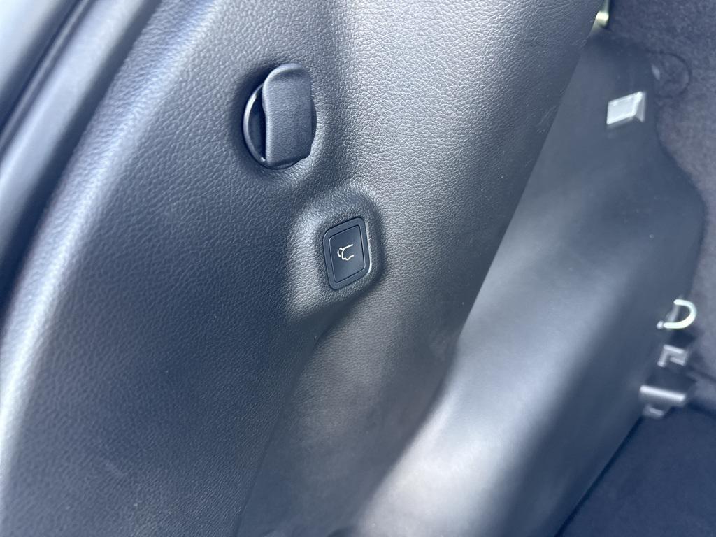 new 2026 Jeep Compass car, priced at $32,188