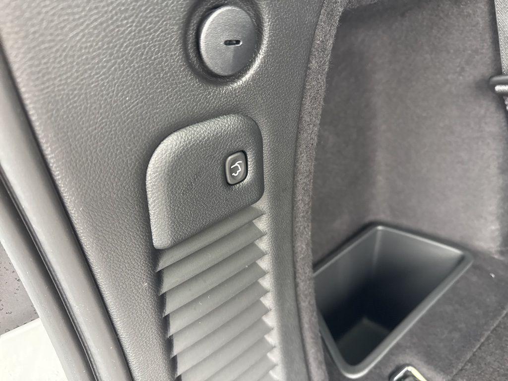 new 2026 Dodge Durango car, priced at $49,410