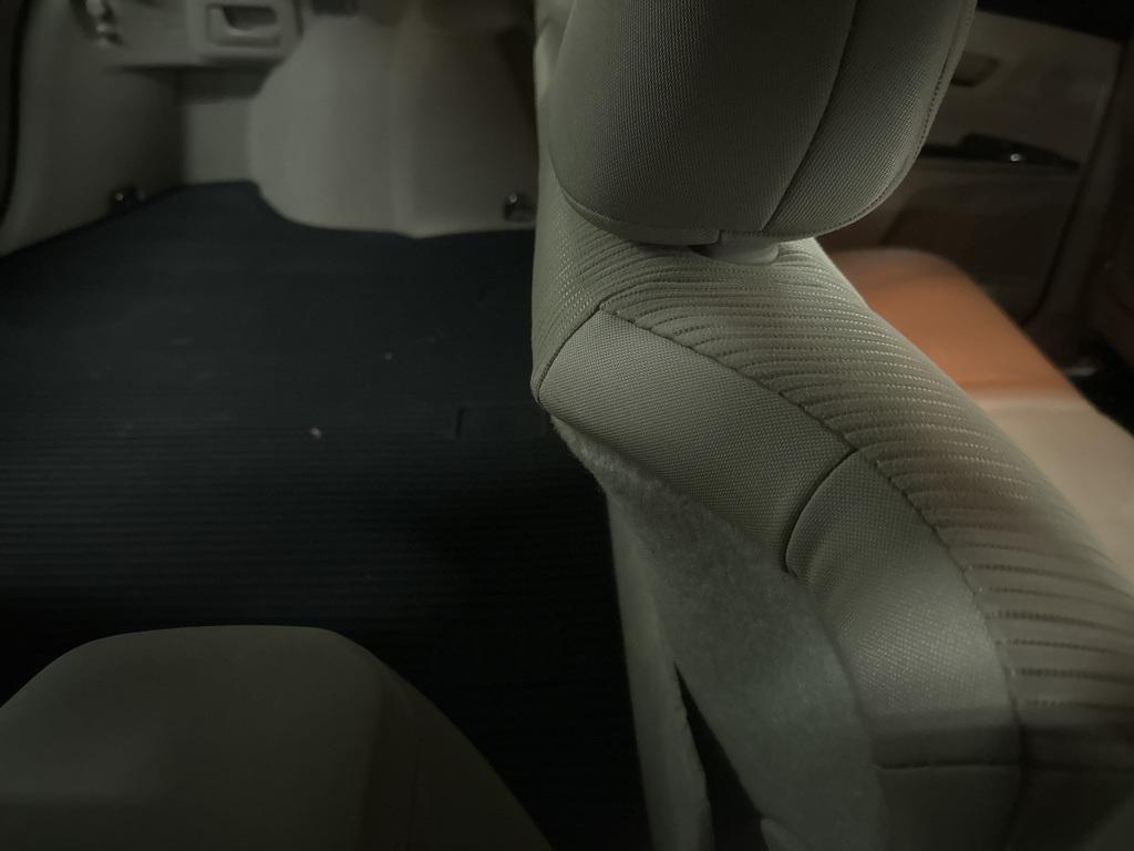 used 2010 Toyota Venza car, priced at $12,988