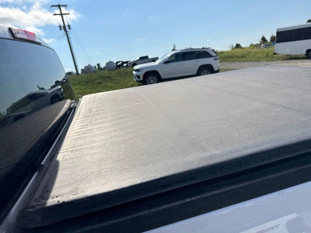 used 2021 Ford F-150 car, priced at $35,587