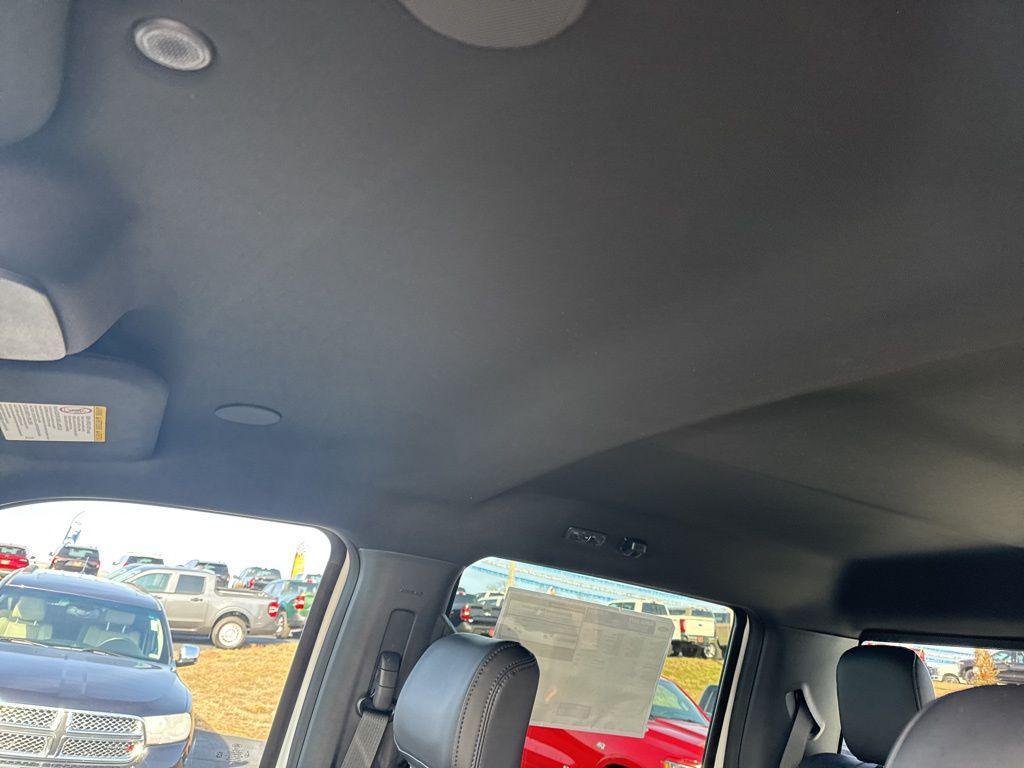 new 2026 Ford F-350 car, priced at $95,878