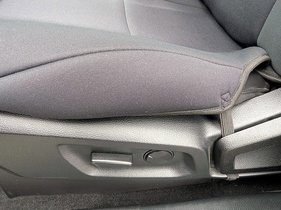 used 2021 Ford Ranger car, priced at $27,904