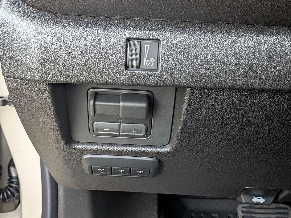 new 2026 Chevrolet Colorado car, priced at $44,029