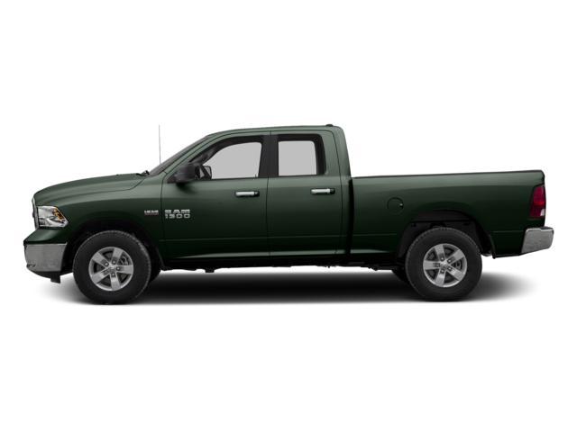 used 2016 Ram 1500 car, priced at $14,533