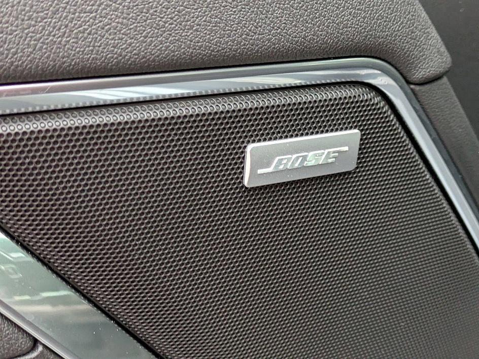 new 2025 Chevrolet Silverado 1500 car, priced at $79,990