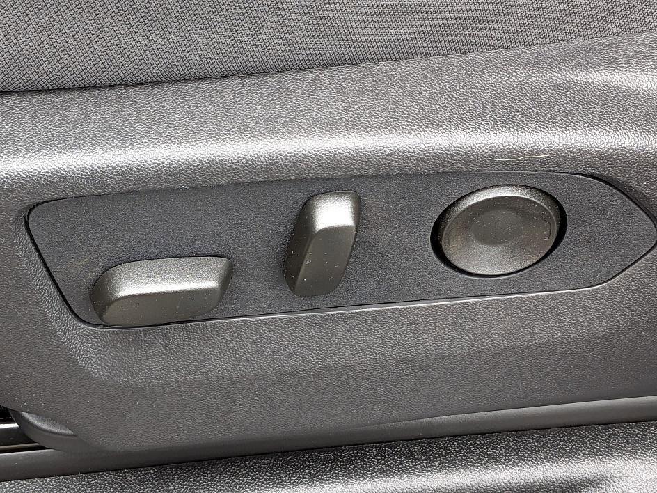 new 2026 Chevrolet Tahoe car, priced at $60,534