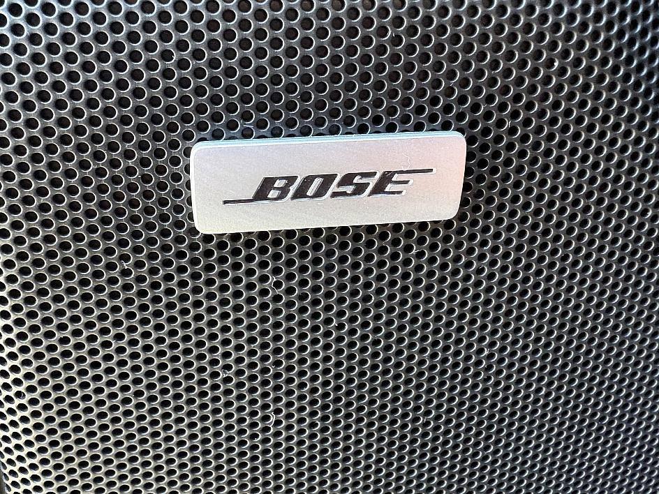 used 2020 GMC Sierra 1500 car, priced at $42,770