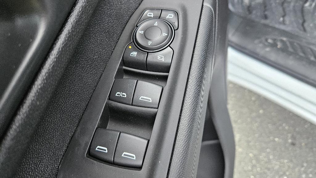 new 2026 Chevrolet Silverado 2500 car, priced at $64,200