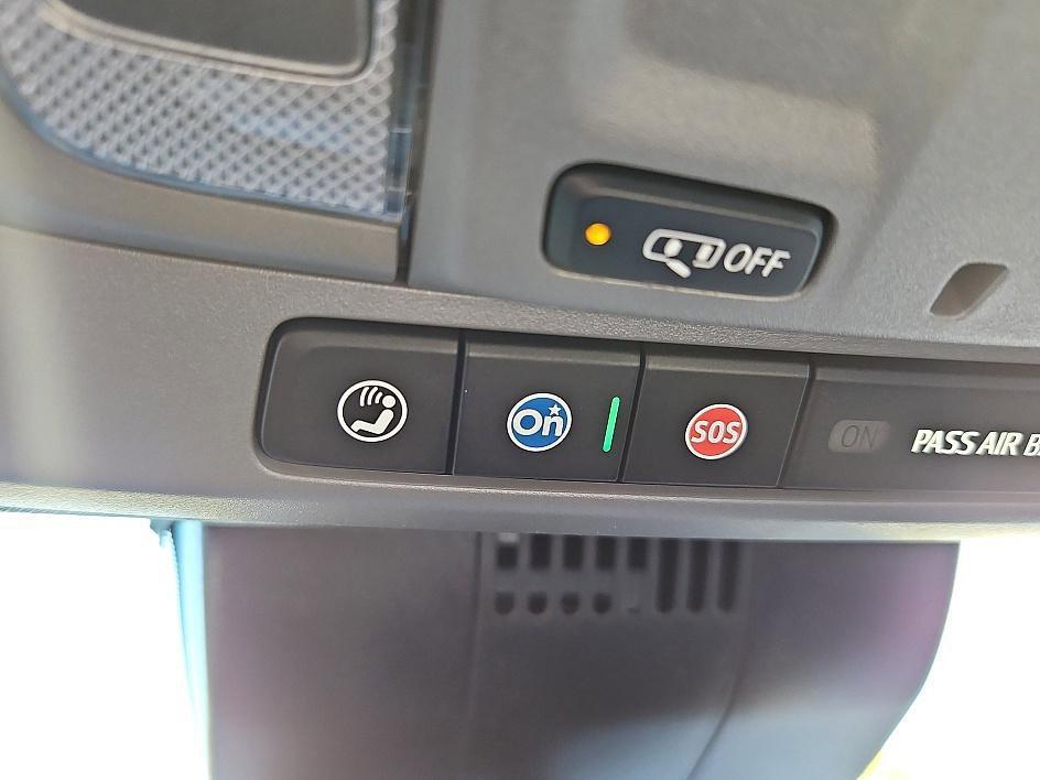 new 2026 Chevrolet Silverado 2500 car, priced at $63,154