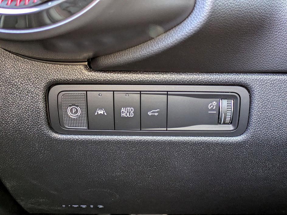 new 2026 Chevrolet Equinox EV car, priced at $35,635