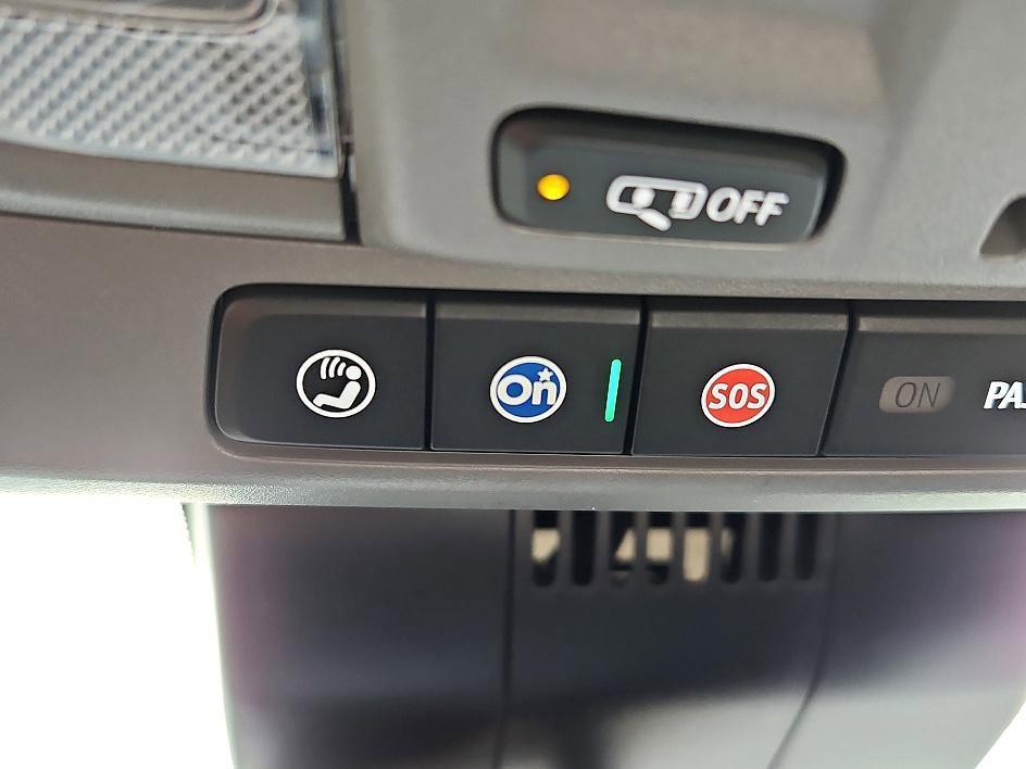 new 2026 Chevrolet Silverado 2500 car, priced at $56,854