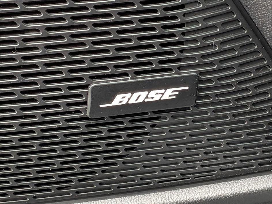 new 2026 Chevrolet Silverado EV car, priced at $73,195