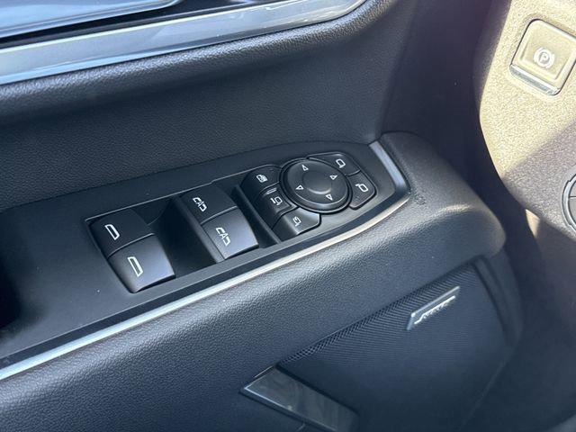 new 2026 Chevrolet Silverado 2500 car, priced at $74,434