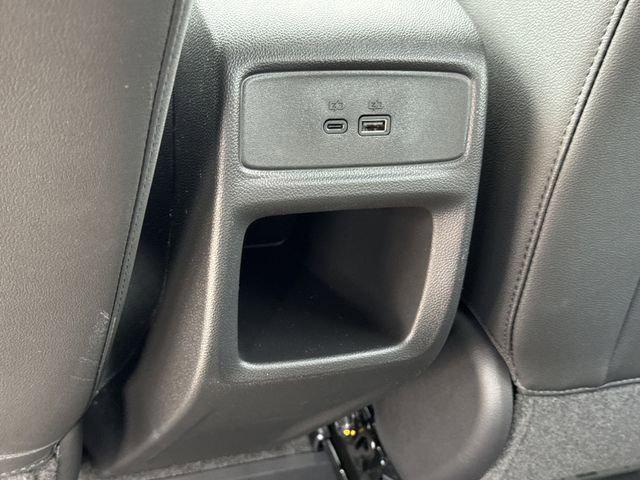 new 2026 Chevrolet Trax car, priced at $24,066