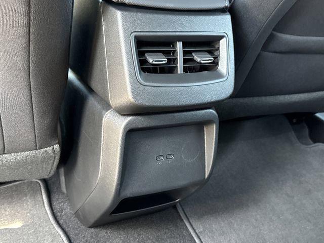 new 2026 Chevrolet Equinox EV car, priced at $29,995