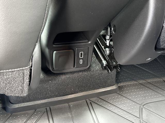 new 2026 Chevrolet TrailBlazer car, priced at $28,948