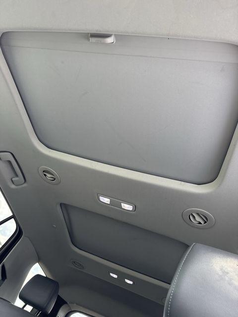 used 2019 Chevrolet Traverse car, priced at $22,855