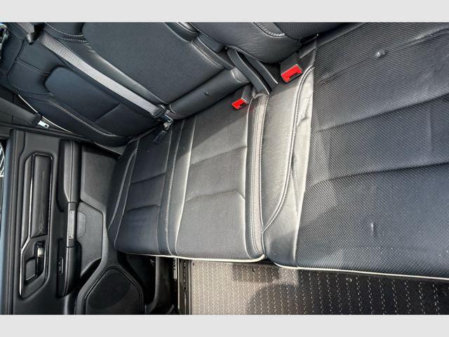 used 2023 Ram 1500 car, priced at $56,616