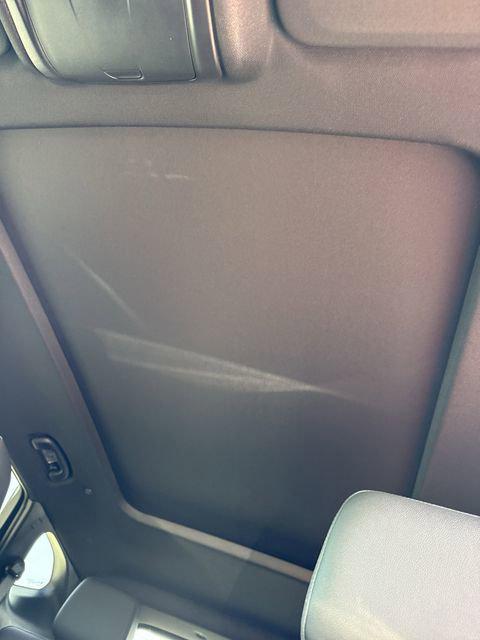 new 2026 Chevrolet Blazer car, priced at $47,794