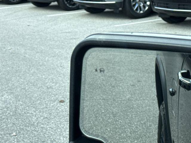 new 2026 Chevrolet Silverado 2500 car, priced at $70,512