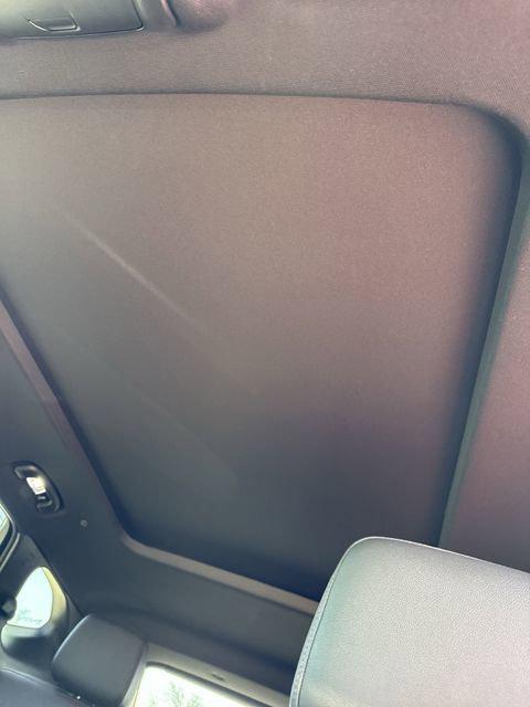 new 2026 Chevrolet Blazer car, priced at $48,714