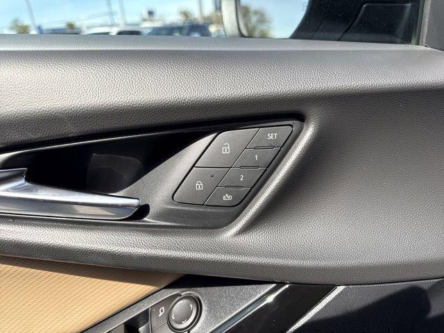 new 2026 Chevrolet Equinox car