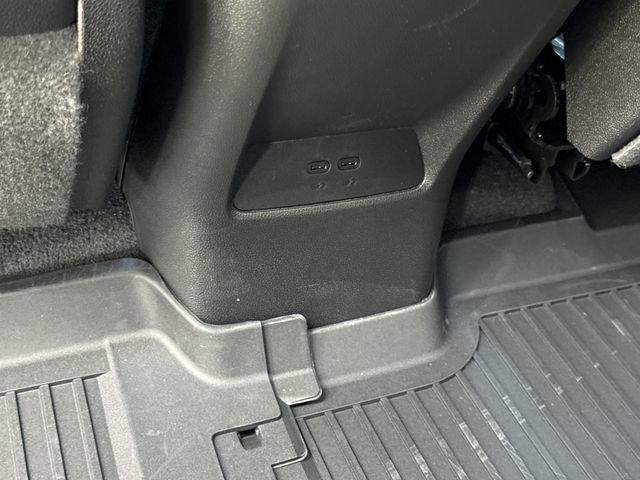 new 2026 Chevrolet Equinox car