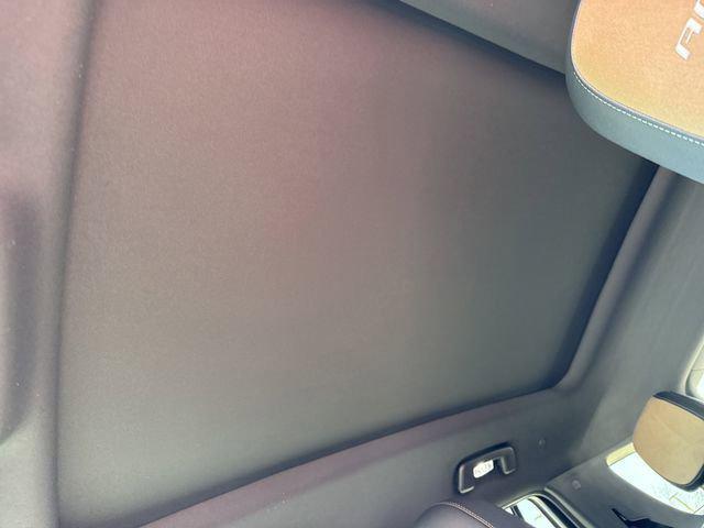 new 2026 Chevrolet Equinox car