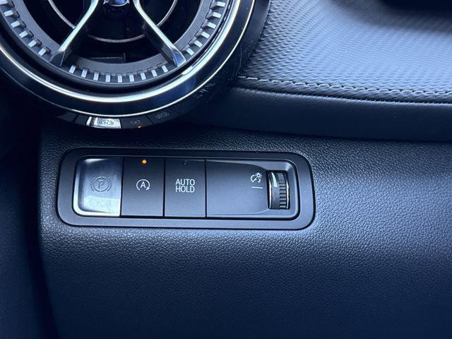 new 2026 Chevrolet Equinox car, priced at $30,567