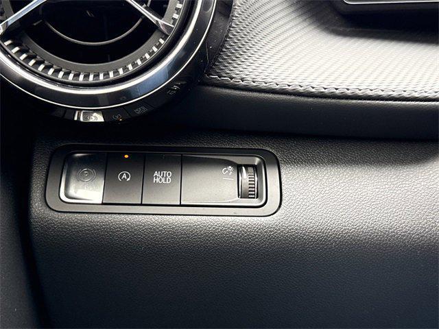 new 2026 Chevrolet Equinox car, priced at $32,335