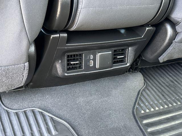 used 2025 Chevrolet Silverado 2500 car, priced at $56,989