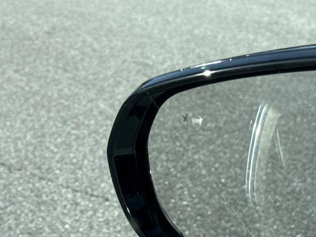 new 2026 Chevrolet TrailBlazer car, priced at $29,124