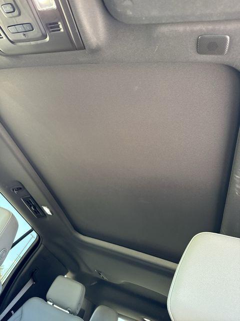 used 2023 Chevrolet Tahoe car, priced at $44,127