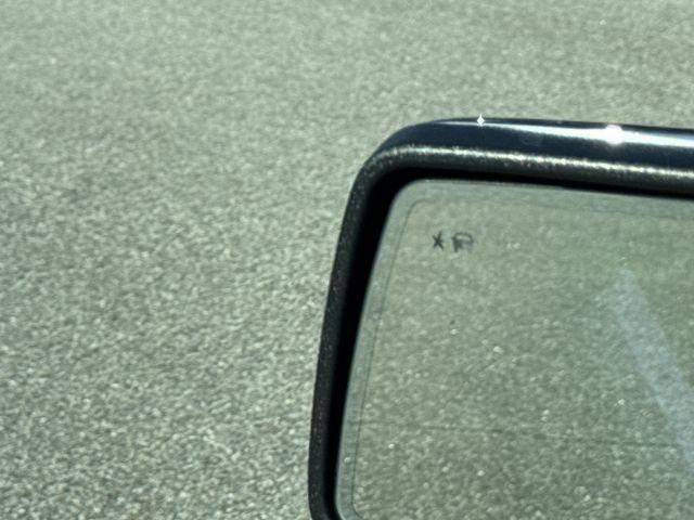 new 2026 Chevrolet Silverado 1500 car, priced at $59,928