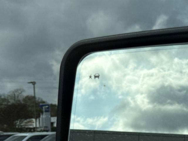 new 2026 Chevrolet Silverado 3500 car, priced at $65,725