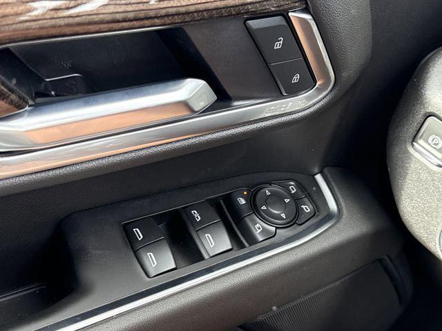 new 2026 Chevrolet Silverado 3500 car, priced at $65,725