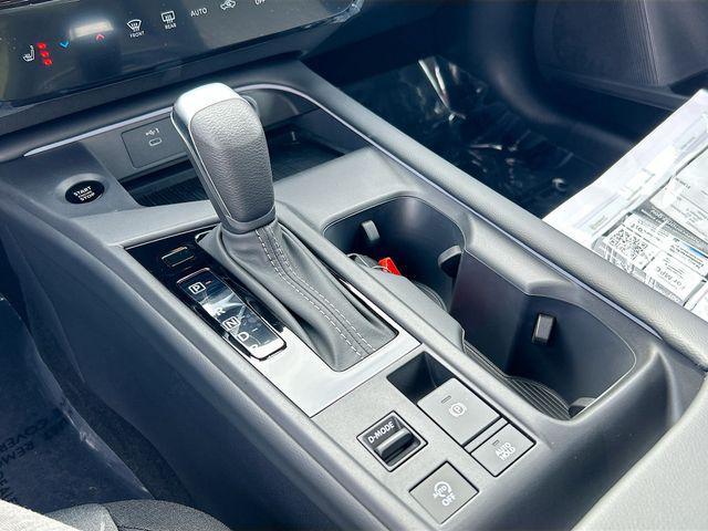 new 2026 Nissan Sentra car, priced at $25,044